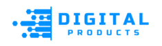 Digital Product Park