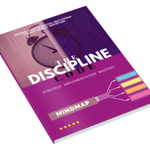 self-discipline